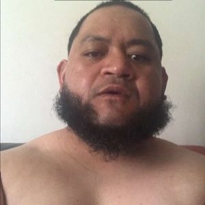 Meet your Posher, Tevita